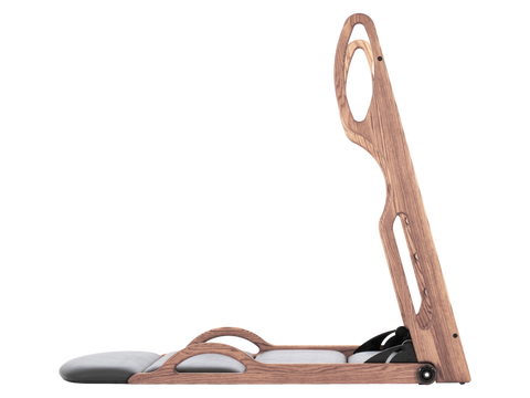 NOHRD Elasko Vintage