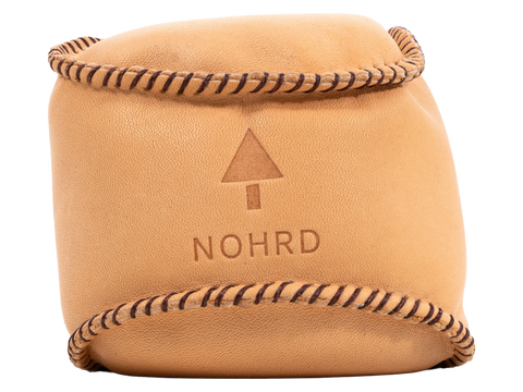 NOHRD HaptikBall