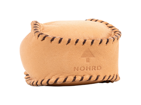NOHRD HaptikBall
