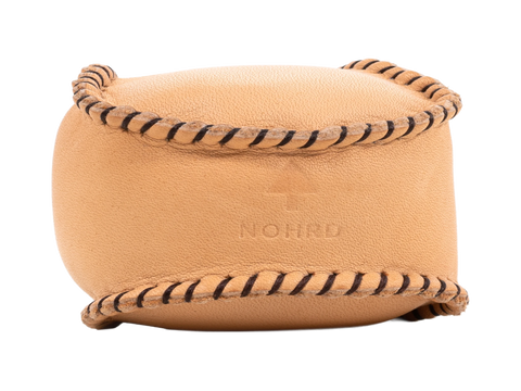 NOHRD HaptikBall