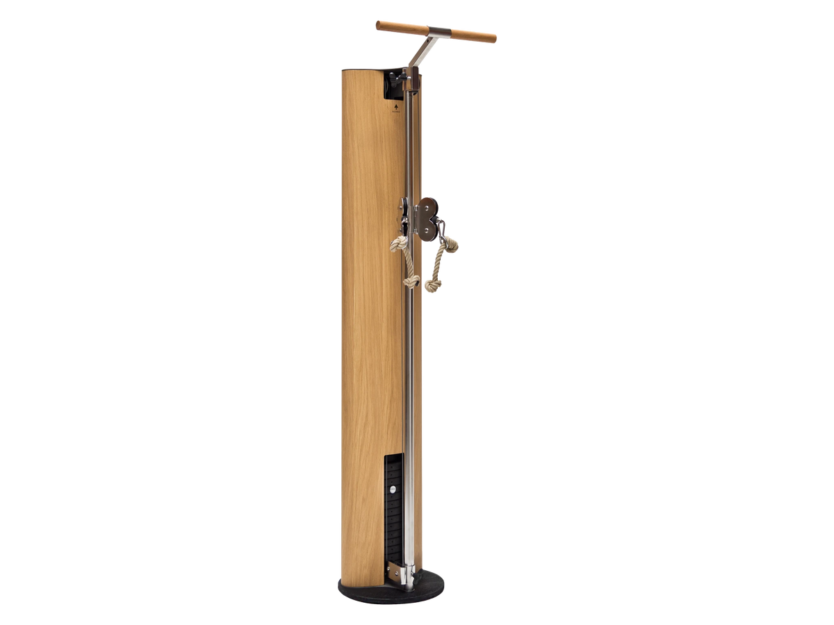 SlimBeam Oak