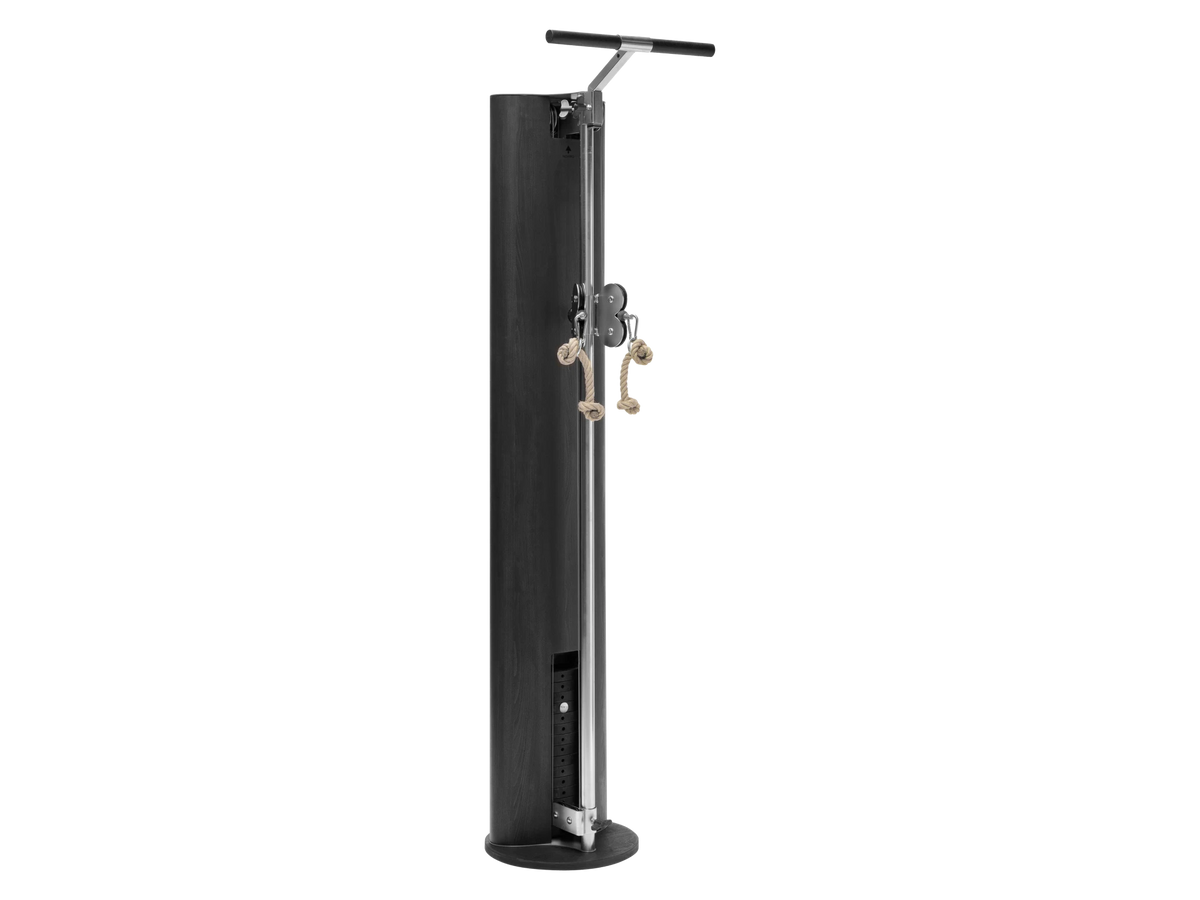 SlimBeam Shadow