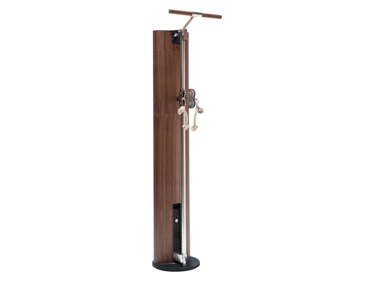 SlimBeam Walnut