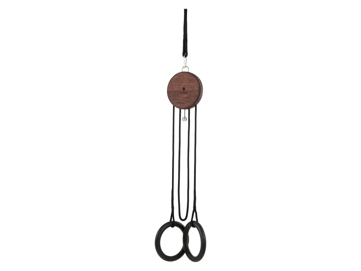 Sling Walnut