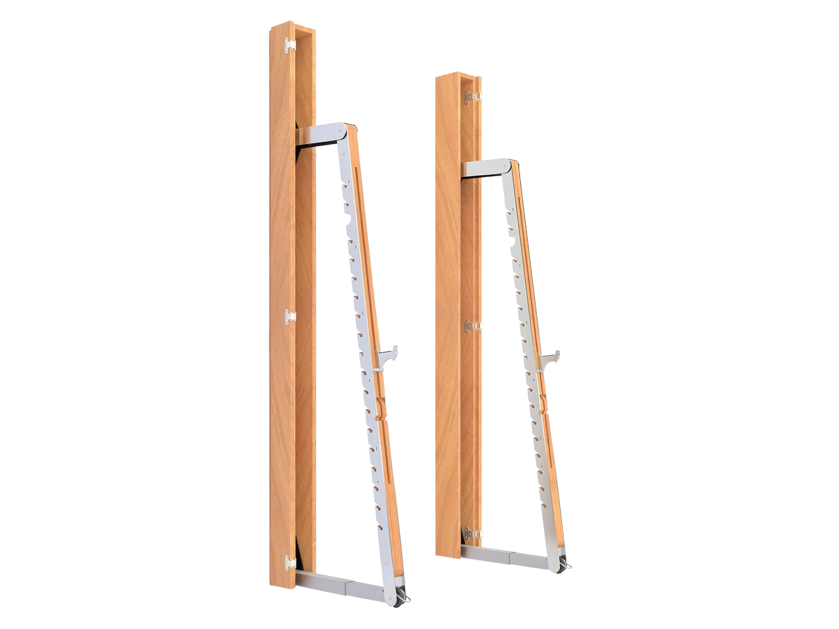 SquatRack