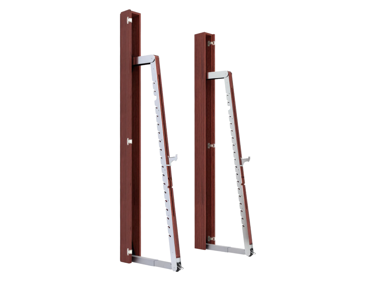 SquatRack Club