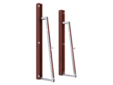 NOHRD SquatRack
