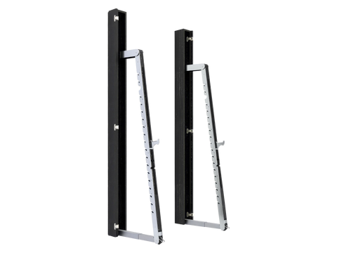 NOHRD SquatRack