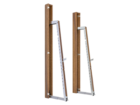 NOHRD SquatRack