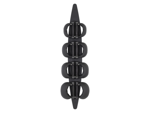NOHRD SwingBells Tower Shadow