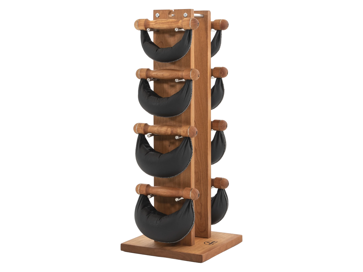 SwingBells