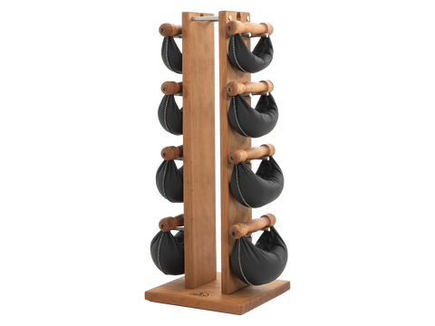 NOHRD SwingBells