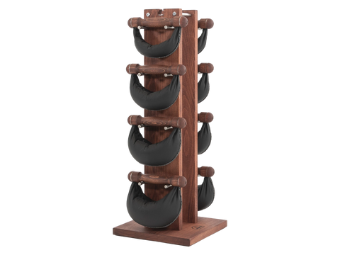 NOHRD SwingBells Tower Club
