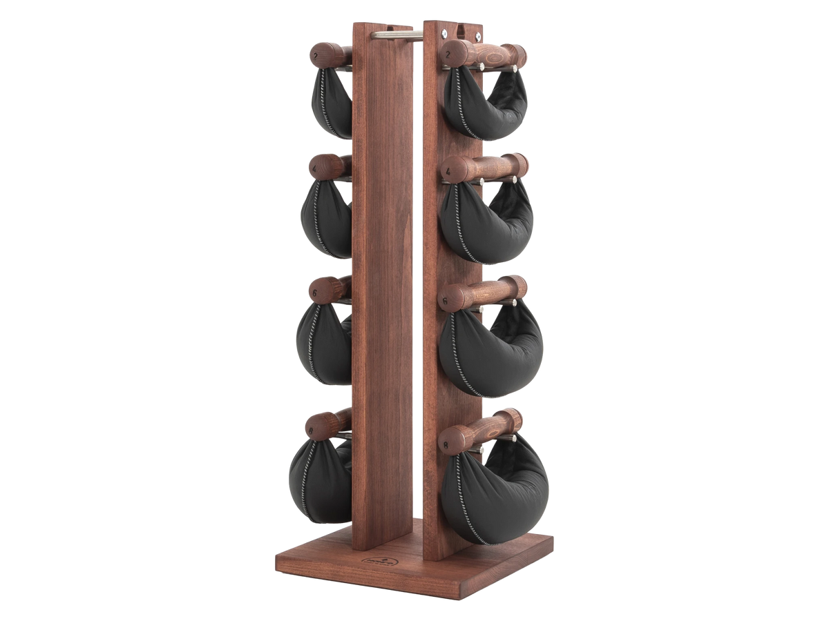 SwingBells Tower Club