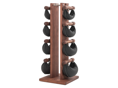 NOHRD SwingBells