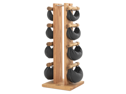 NOHRD SwingBells
