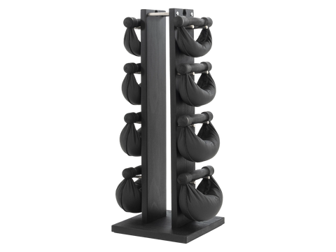 NOHRD SwingBells