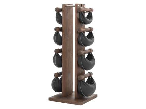 NOHRD SwingBells