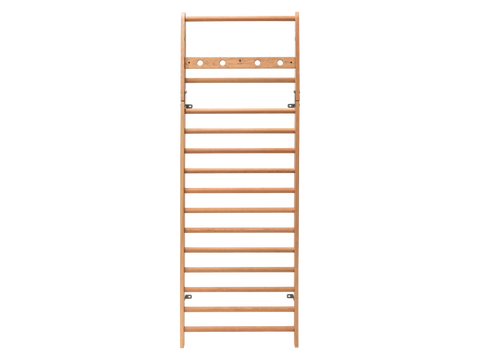 NOHRD WallBars Cherry