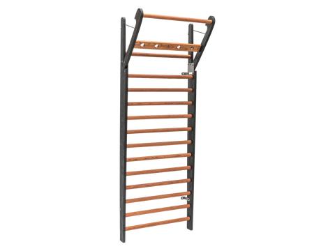 WallBars