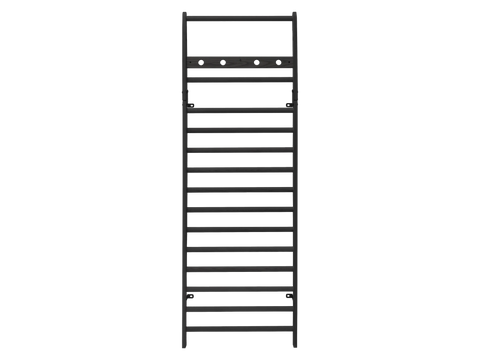 NOHRD WallBars Shadow