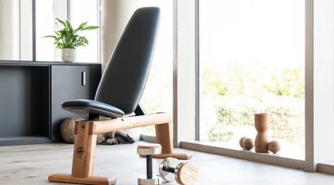 Adjustable Seat Position