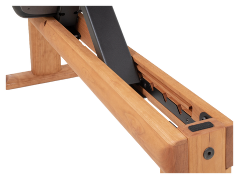 NOHRD WeightBench Cherry