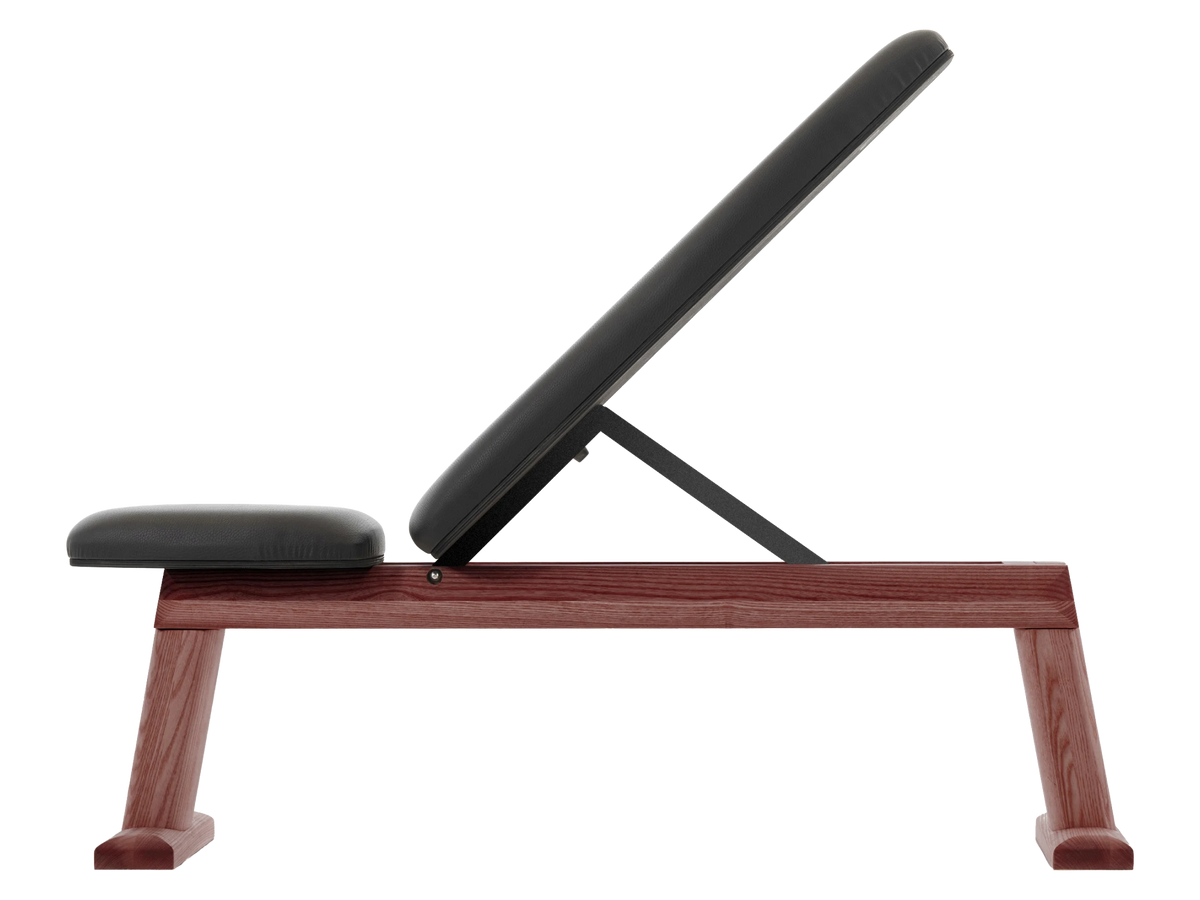 WeightBench