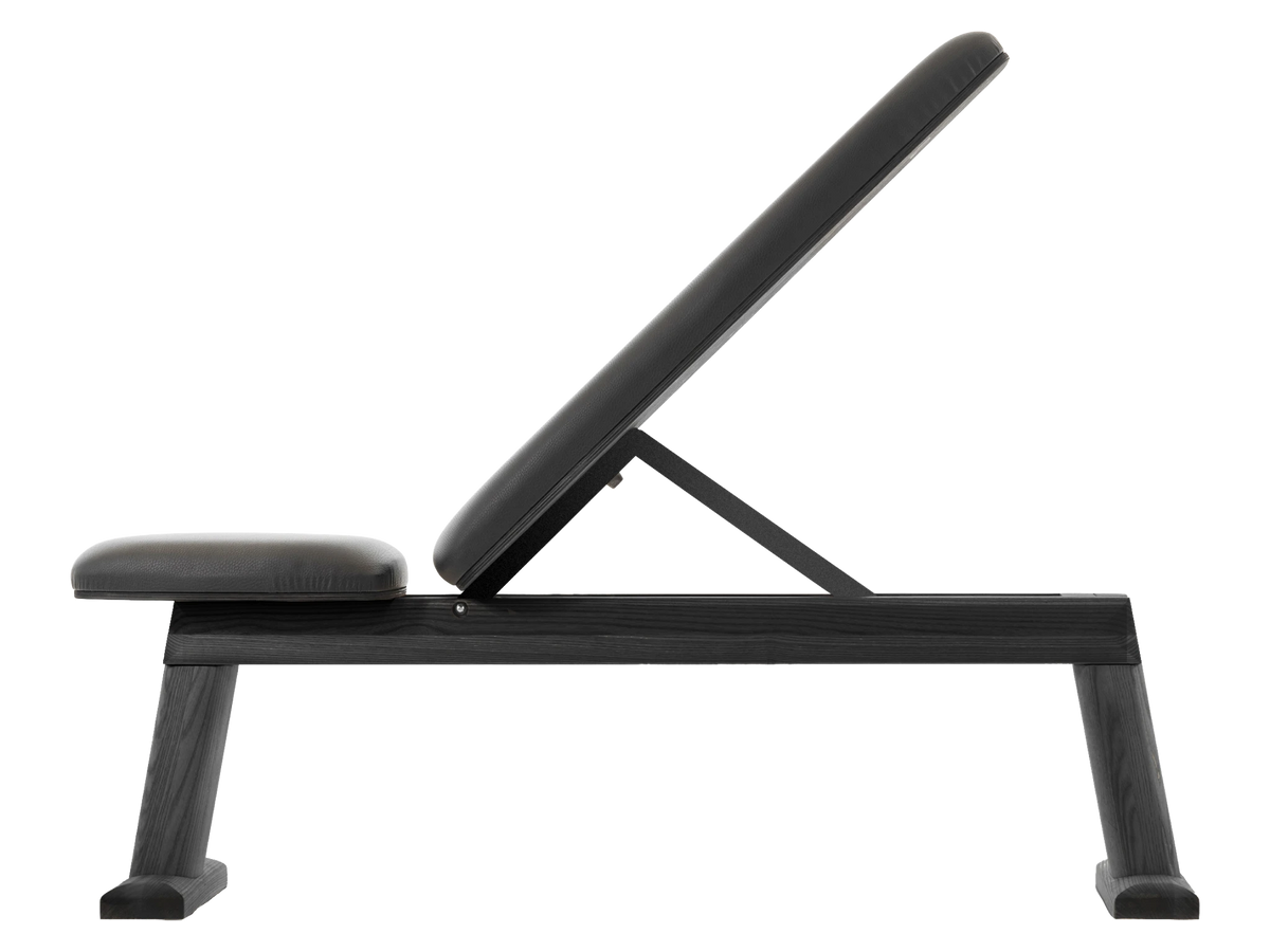 WeightBench Shadow
