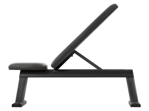 NOHRD WeightBench