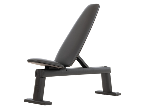 NOHRD WeightBench Shadow