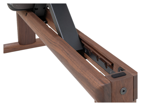 NOHRD WeightBench Walnut