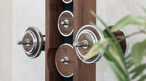 German Craftsmanship 