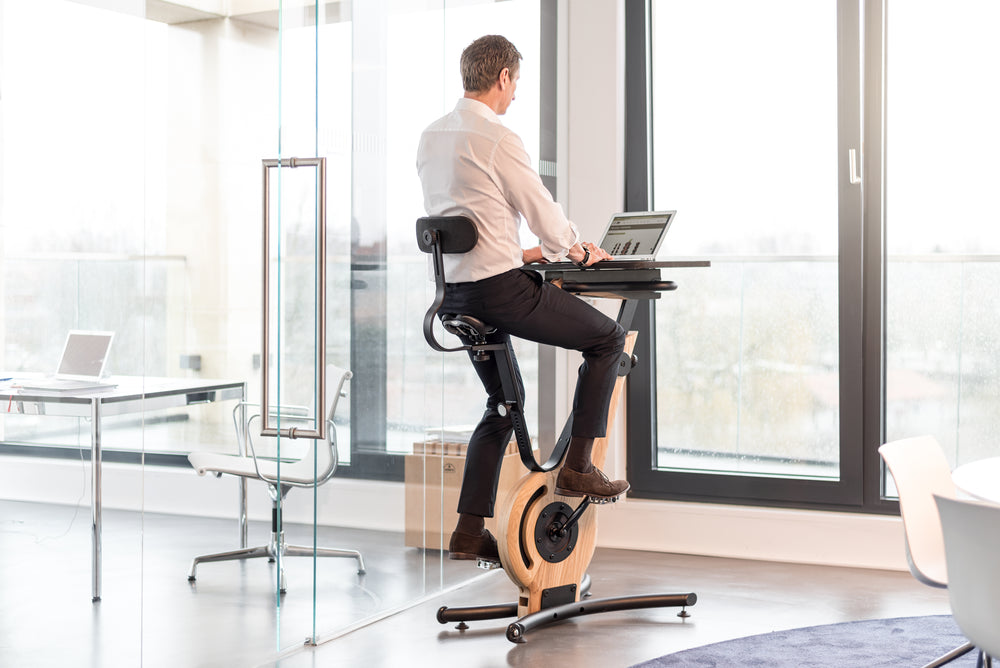 Corporate Wellness