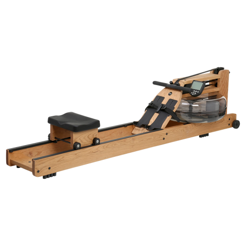 WaterRower Original Cherry