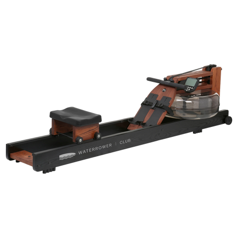 WaterRower Original