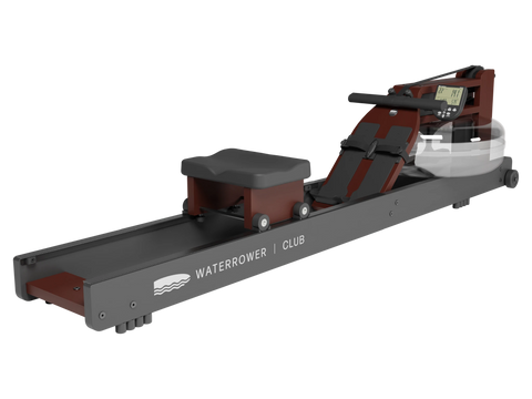 WaterRower Original