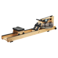 WaterRower Original