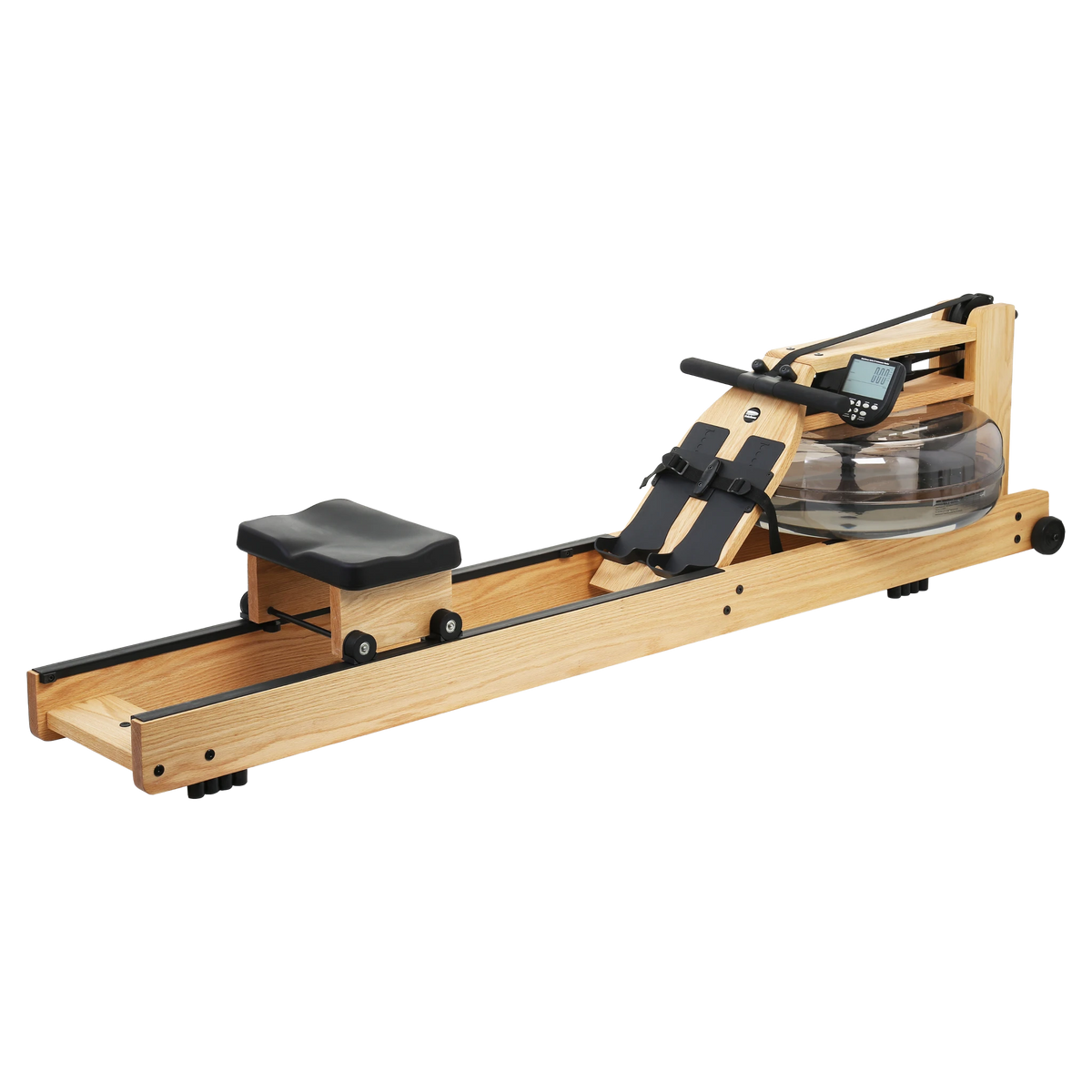 WaterRower Original