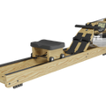 WaterRower Original