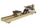 WaterRower Original