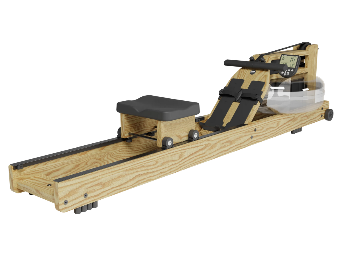 WaterRower Original
