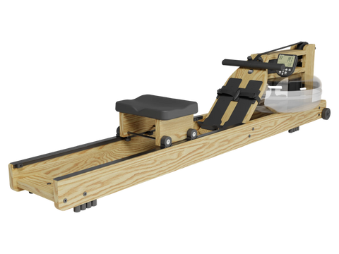 WaterRower Original