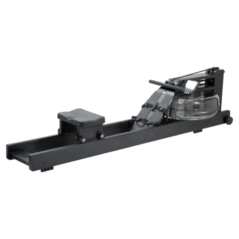 WaterRower Original Shadow
