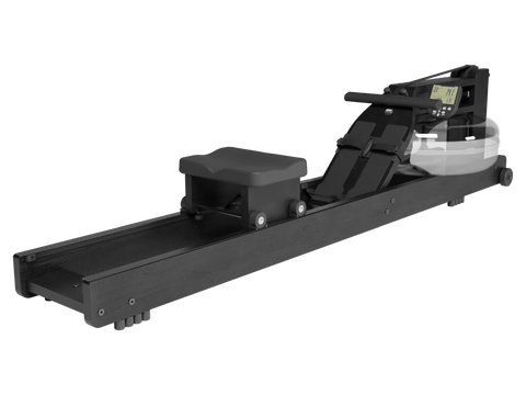 WaterRower Original
