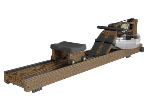 WaterRower Original