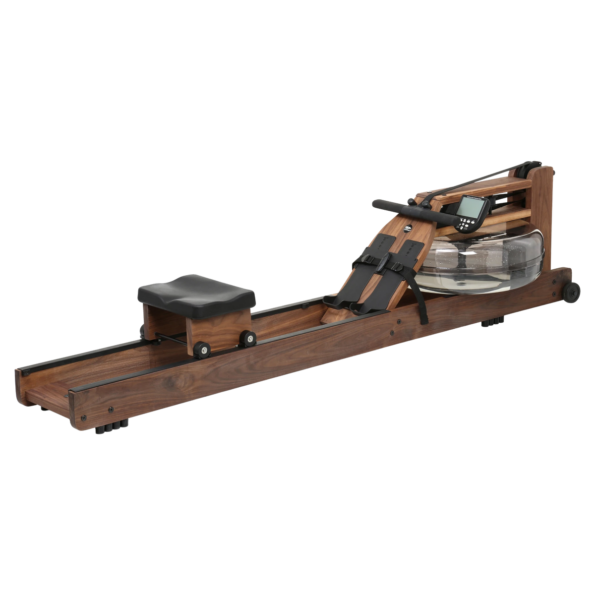 Original Walnut