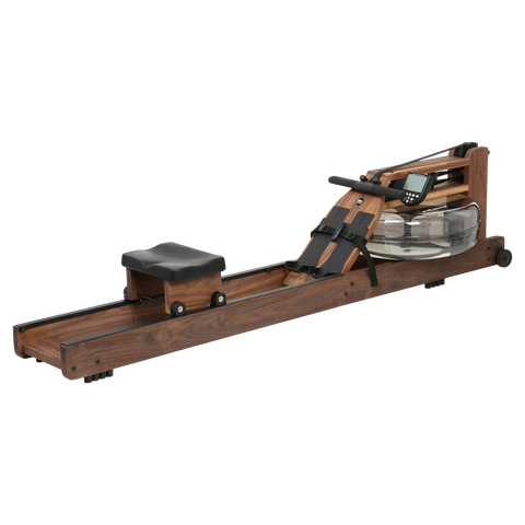 WaterRower Original Walnut