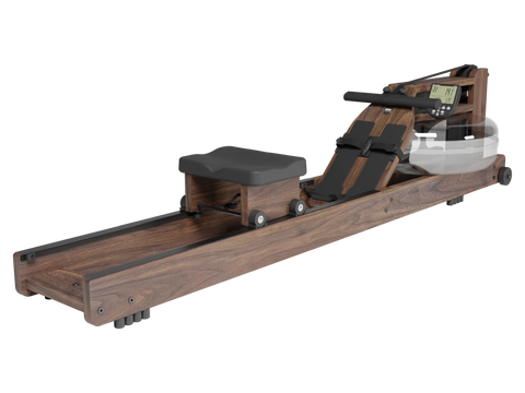 WaterRower Original