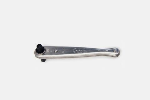 Ratchet Tool 5mm